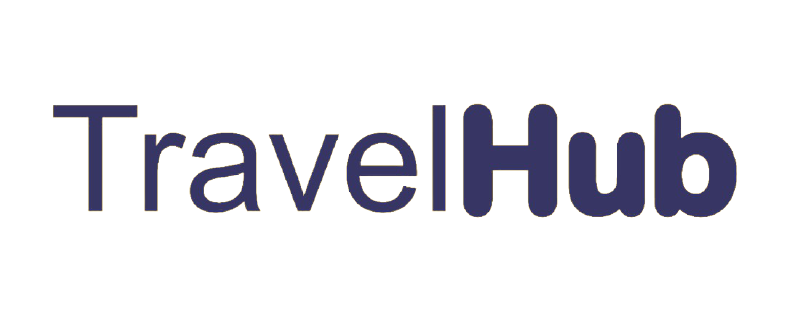 travel hub pte ltd